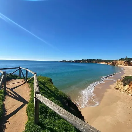 Studio In Praia Do Vau 아파트 포티마오