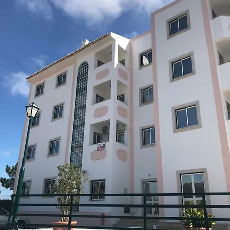 Apartamento Studio In Praia Do Vau